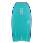 BODYBOARD PRIDE METHOD SDC