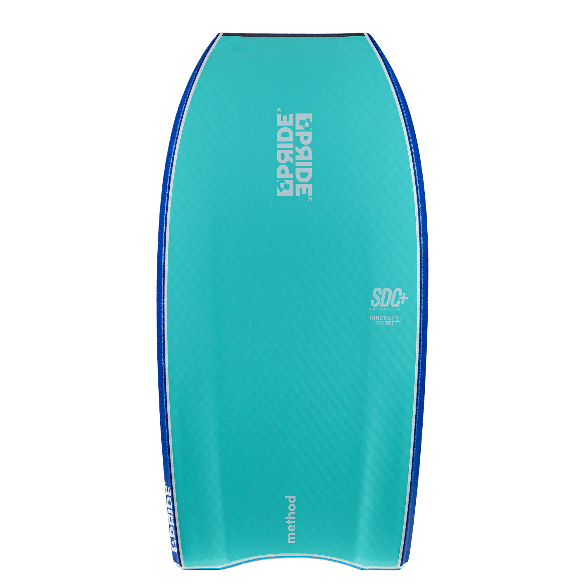 BODYBOARD PRIDE METHOD SDC