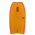BODYBOARD PRIDE METHOD SDC