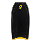 BODYBOARD PRIDE METHOD SDC