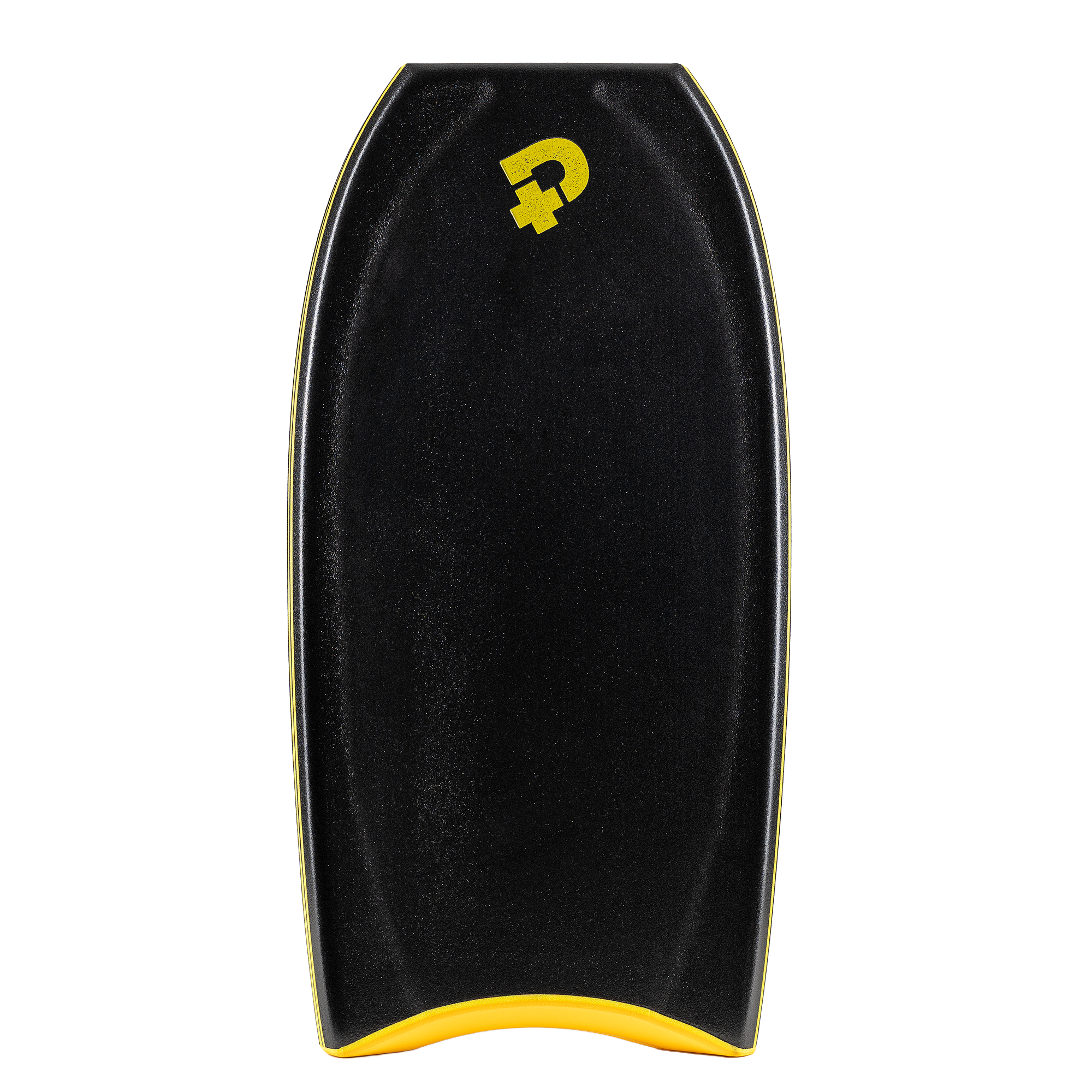 BODYBOARD PRIDE METHOD SDC