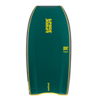 BODYBOARD PRIDE METHOD SDC