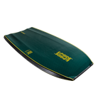 BODYBOARD PRIDE METHOD SDC
