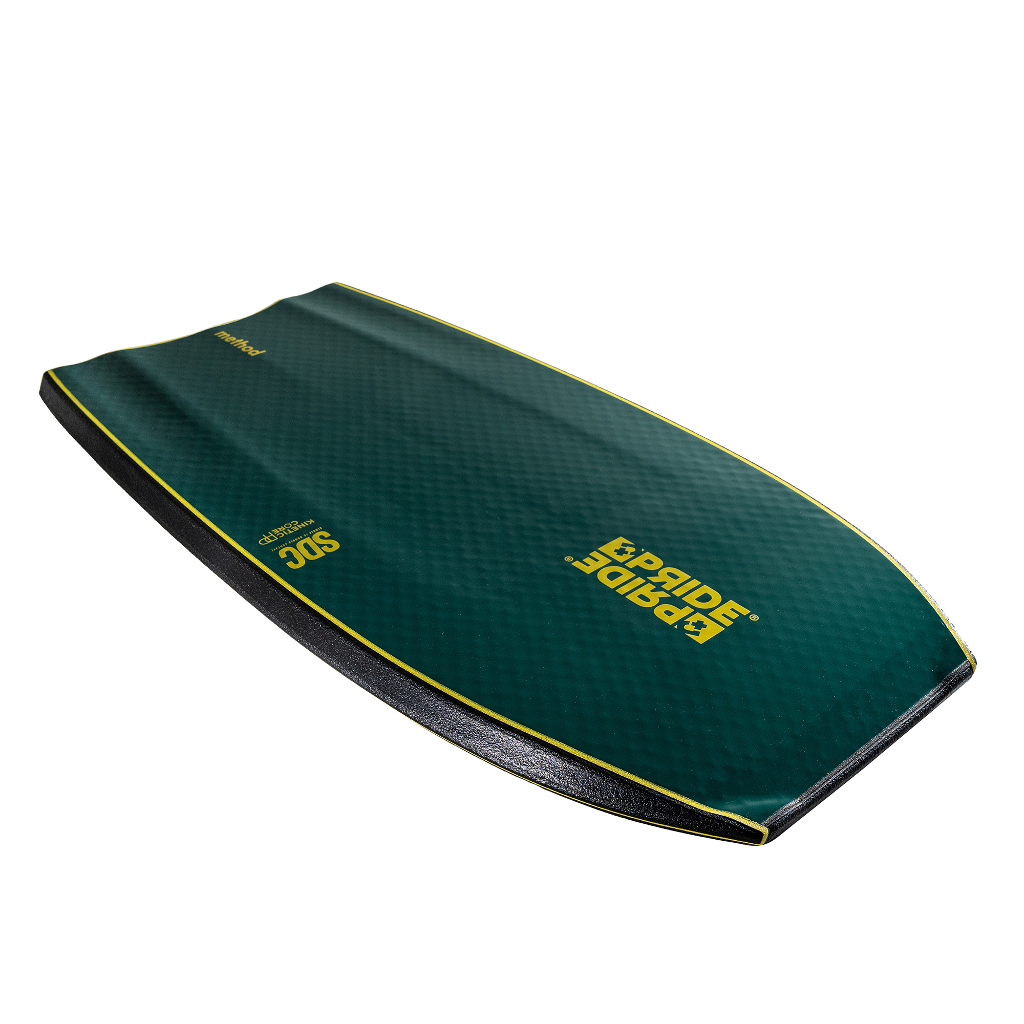 BODYBOARD PRIDE METHOD SDC