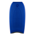 BODYBOARD PRIDE OBSESSOR PP RADIAL FLEX RRC VARIAL