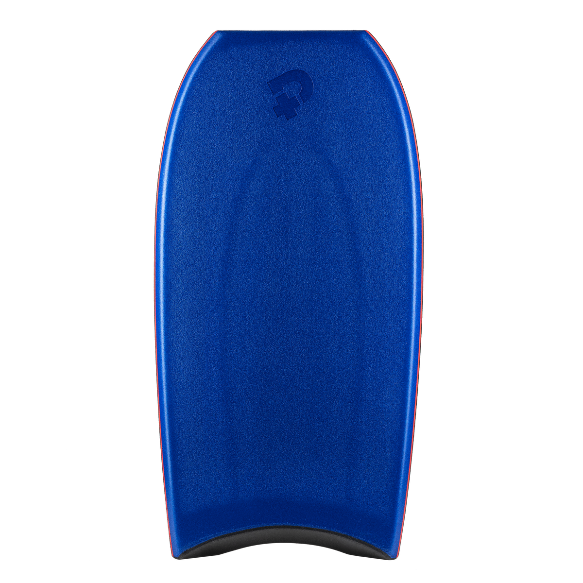 BODYBOARD PRIDE OBSESSOR PP RADIAL FLEX RRC VARIAL