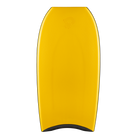 BODYBOARD PRIDE OBSESSOR PP RADIAL FLEX RRC VARIAL