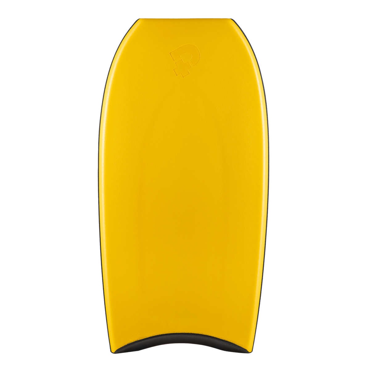BODYBOARD PRIDE OBSESSOR PP RADIAL FLEX RRC VARIAL