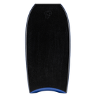 BODYBOARD PRIDE OBSESSOR PP RADIAL FLEX RRC VARIAL
