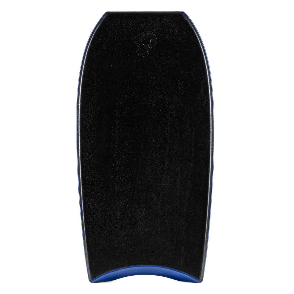 BODYBOARD PRIDE OBSESSOR PP RADIAL FLEX RRC VARIAL