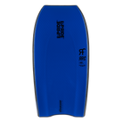BODYBOARD PRIDE OBSESSOR PP RADIAL FLEX RRC VARIAL