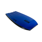 BODYBOARD PRIDE OBSESSOR PP RADIAL FLEX RRC VARIAL