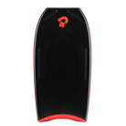 BODYBOARD PRIDE OBSESSOR PP RADIAL FLEX RRC VARIAL