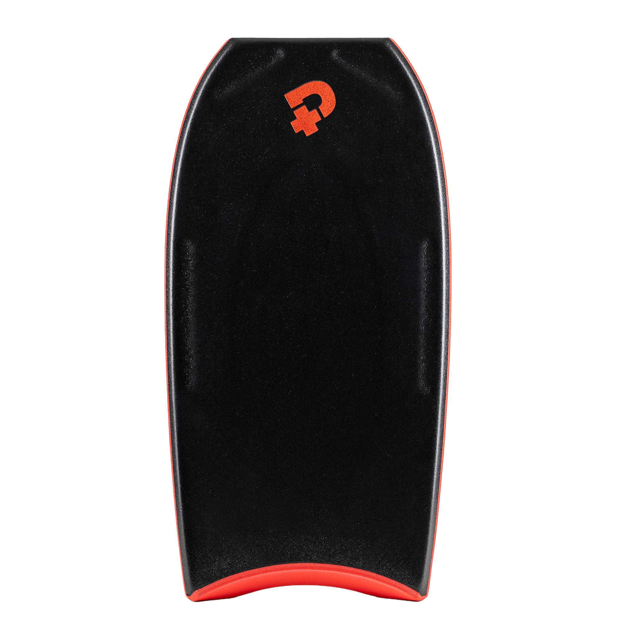 BODYBOARD PRIDE OBSESSOR PP RADIAL FLEX RRC VARIAL