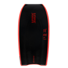 BODYBOARD PRIDE OBSESSOR PP RADIAL FLEX RRC VARIAL