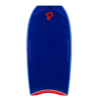 BODYBOARD PRIDE OBSESSOR PP RADIAL FLEX RRC VARIAL