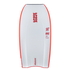 BODYBOARD PRIDE OBSESSOR PP RADIAL FLEX RRC VARIAL