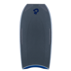 BODYBOARD PRIDE OBSESSOR PP RADIAL FLEX RRC VARIAL