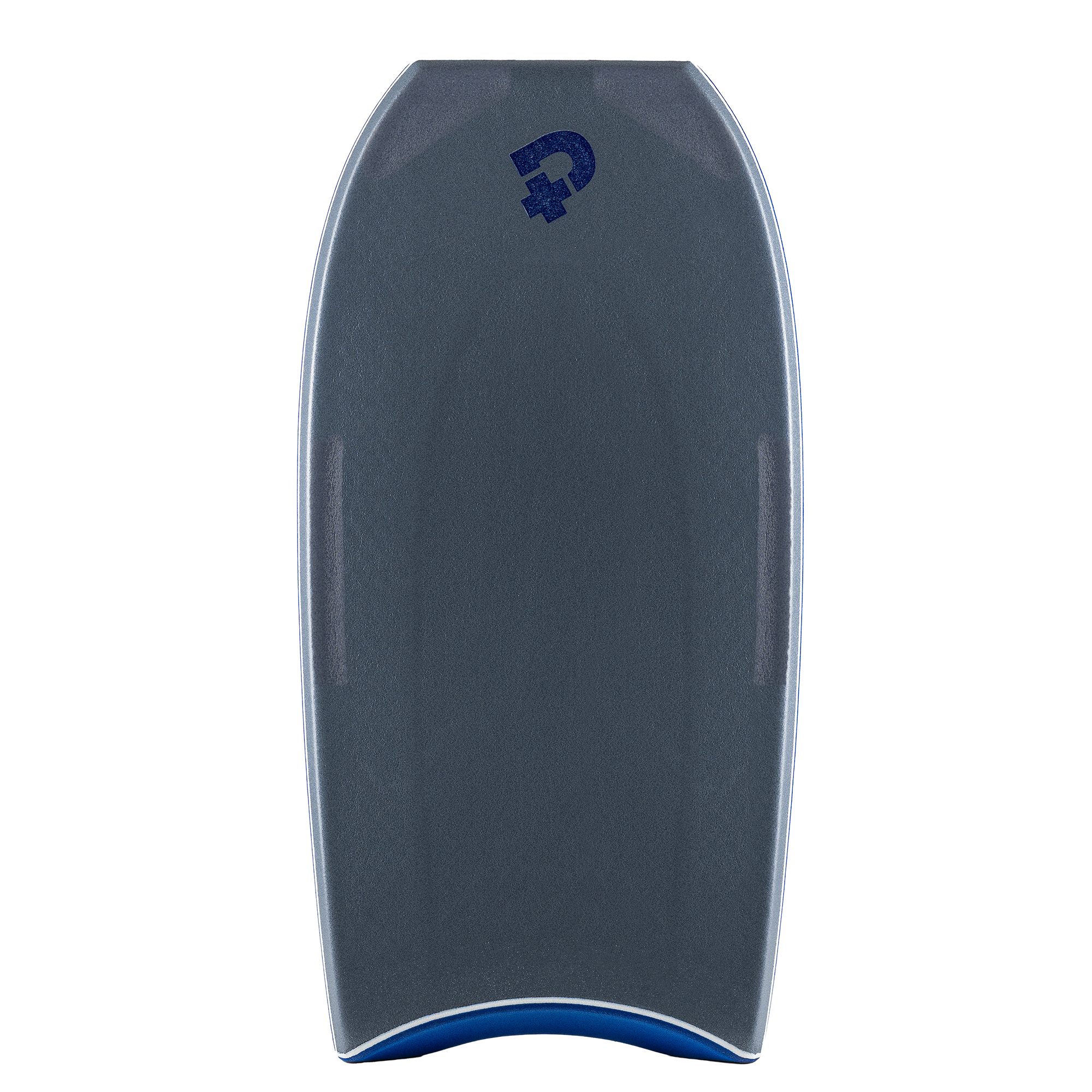 BODYBOARD PRIDE OBSESSOR PP RADIAL FLEX RRC VARIAL
