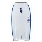 BODYBOARD PRIDE OBSESSOR PP RADIAL FLEX RRC VARIAL