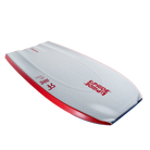 BODYBOARD PRIDE OBSESSOR PP RADIAL FLEX RRC VARIAL