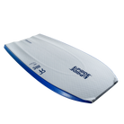 BODYBOARD PRIDE OBSESSOR PP RADIAL FLEX RRC VARIAL