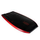 BODYBOARD PRIDE OBSESSOR PP RADIAL FLEX RRC VARIAL