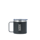 Pride 400ML Travel Mug