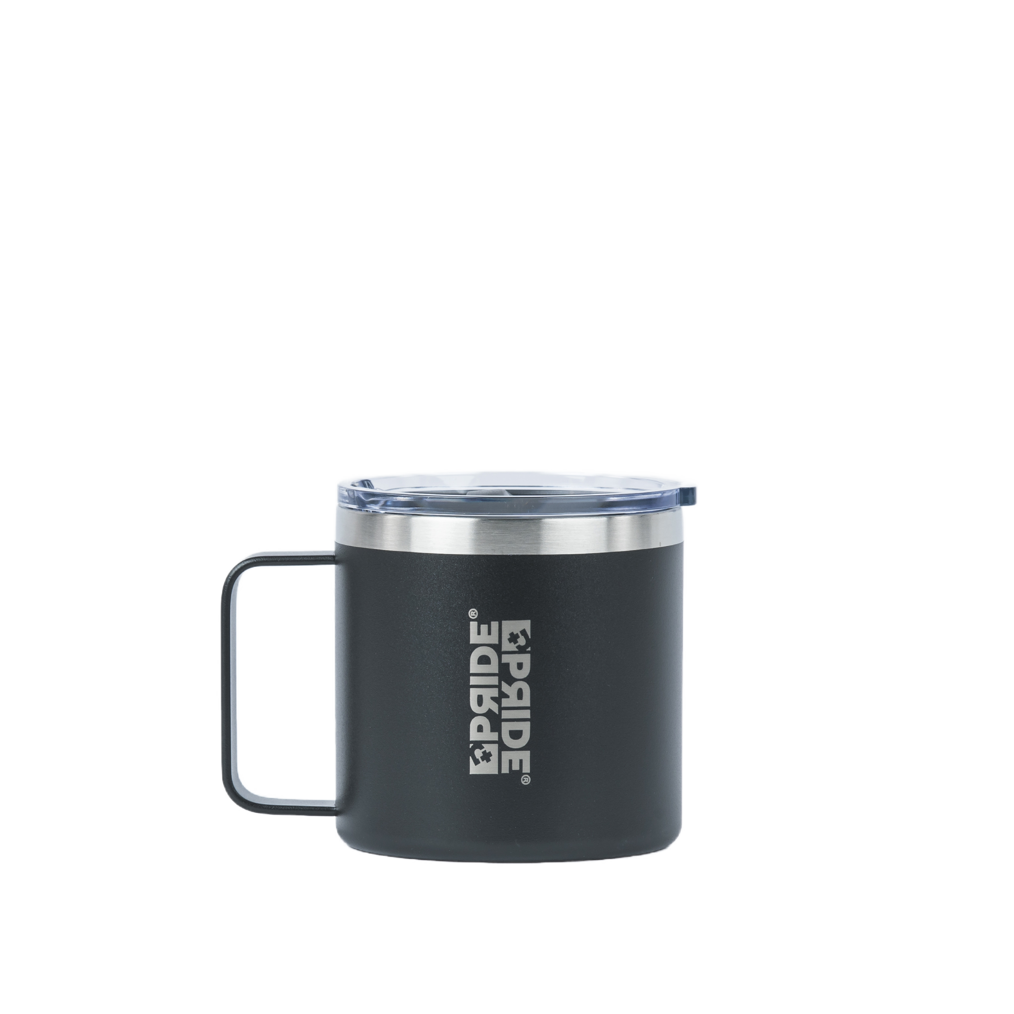 Pride 400ML Travel Mug