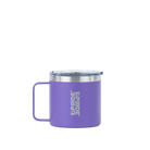 Pride 400ML Travel Mug