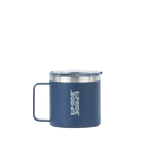 Pride 400ML Travel Mug