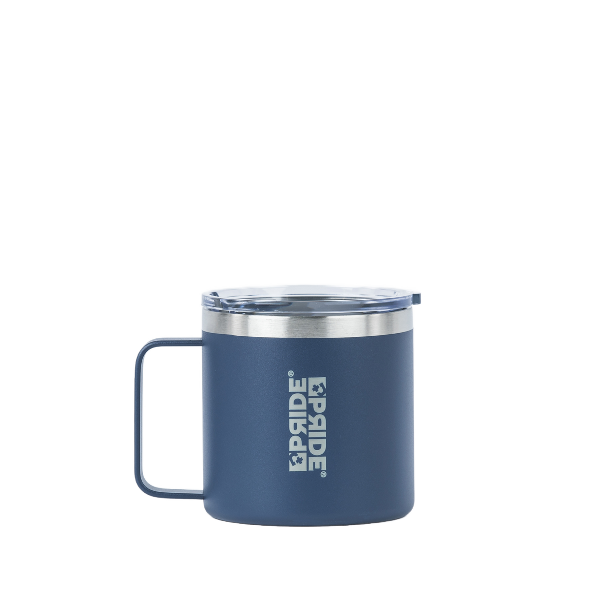 Pride 400ML Travel Mug