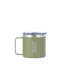 Pride 400ML Travel Mug