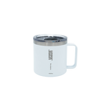 Pride 400ML Travel Mug