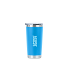 Pride 600ML Travel Tumbler
