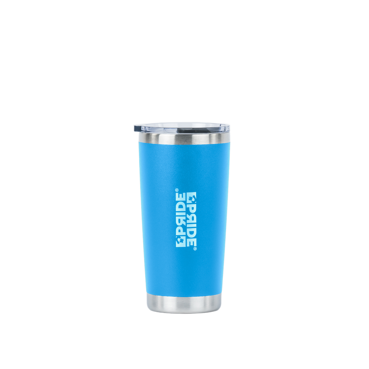 Pride 600ML Travel Tumbler