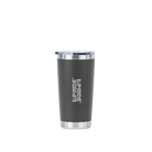 Pride 600ML Travel Tumbler
