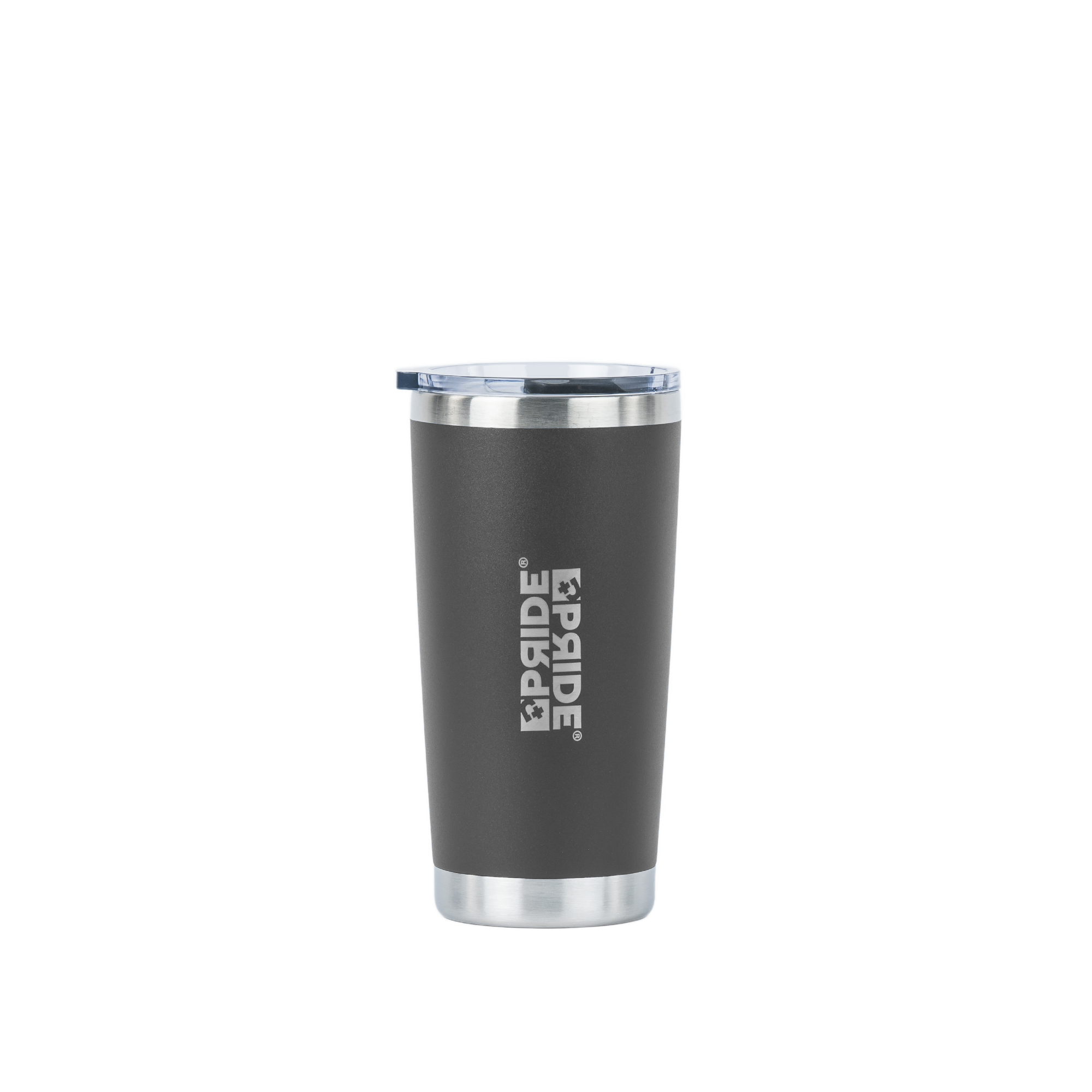 Pride 600ML Travel Tumbler