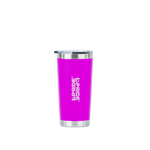 Pride 600ML Travel Tumbler