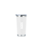 Pride 600ML Travel Tumbler