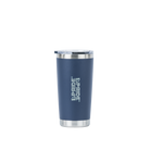 Pride 600ML Travel Tumbler