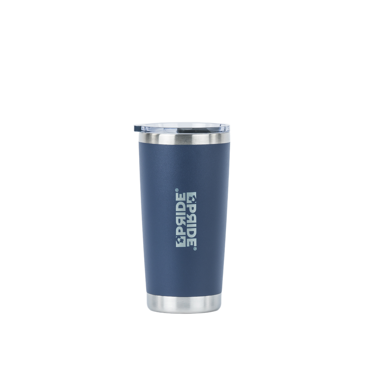 Pride 600ML Travel Tumbler