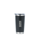 Pride 600ML Travel Tumbler