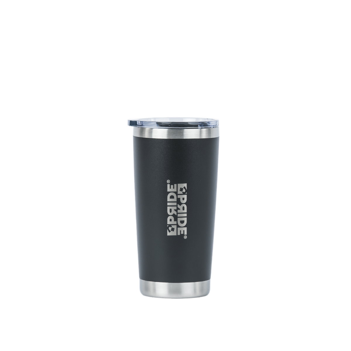 Pride 600ML Travel Tumbler