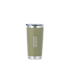 Pride 600ML Travel Tumbler