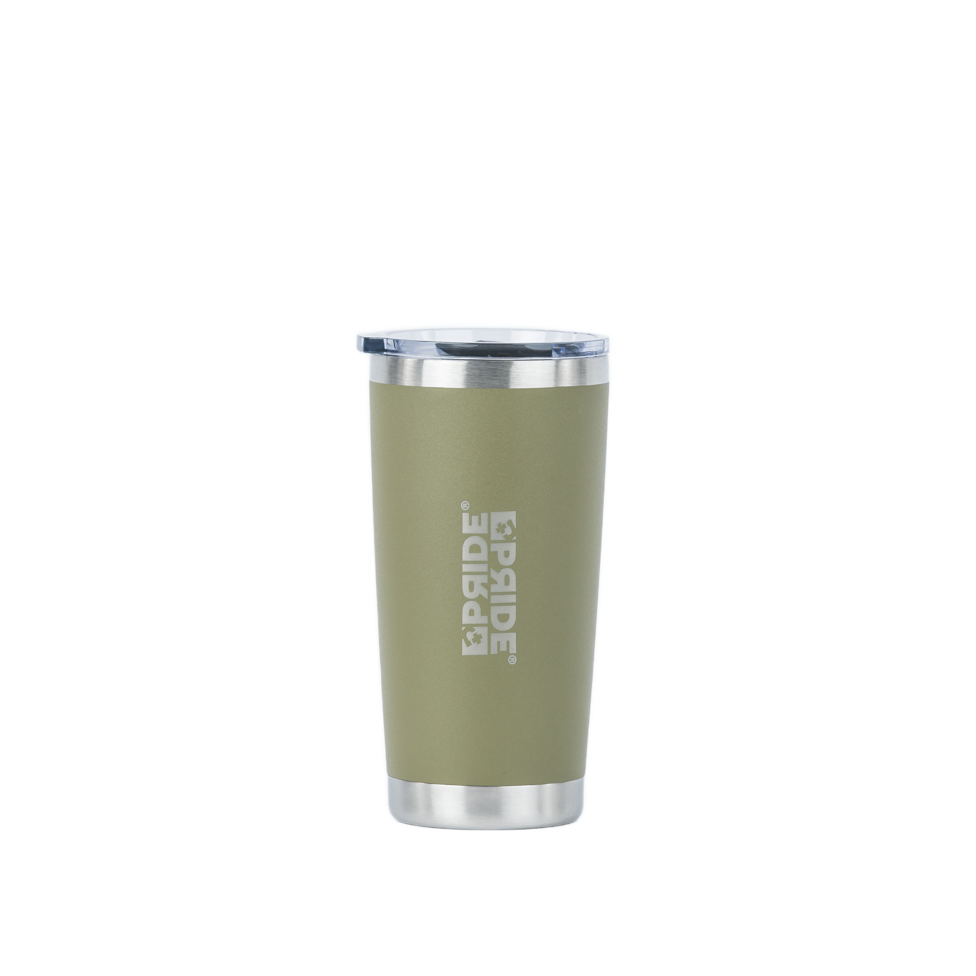 Pride 600ML Travel Tumbler