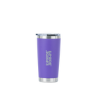 Pride 600ML Travel Tumbler