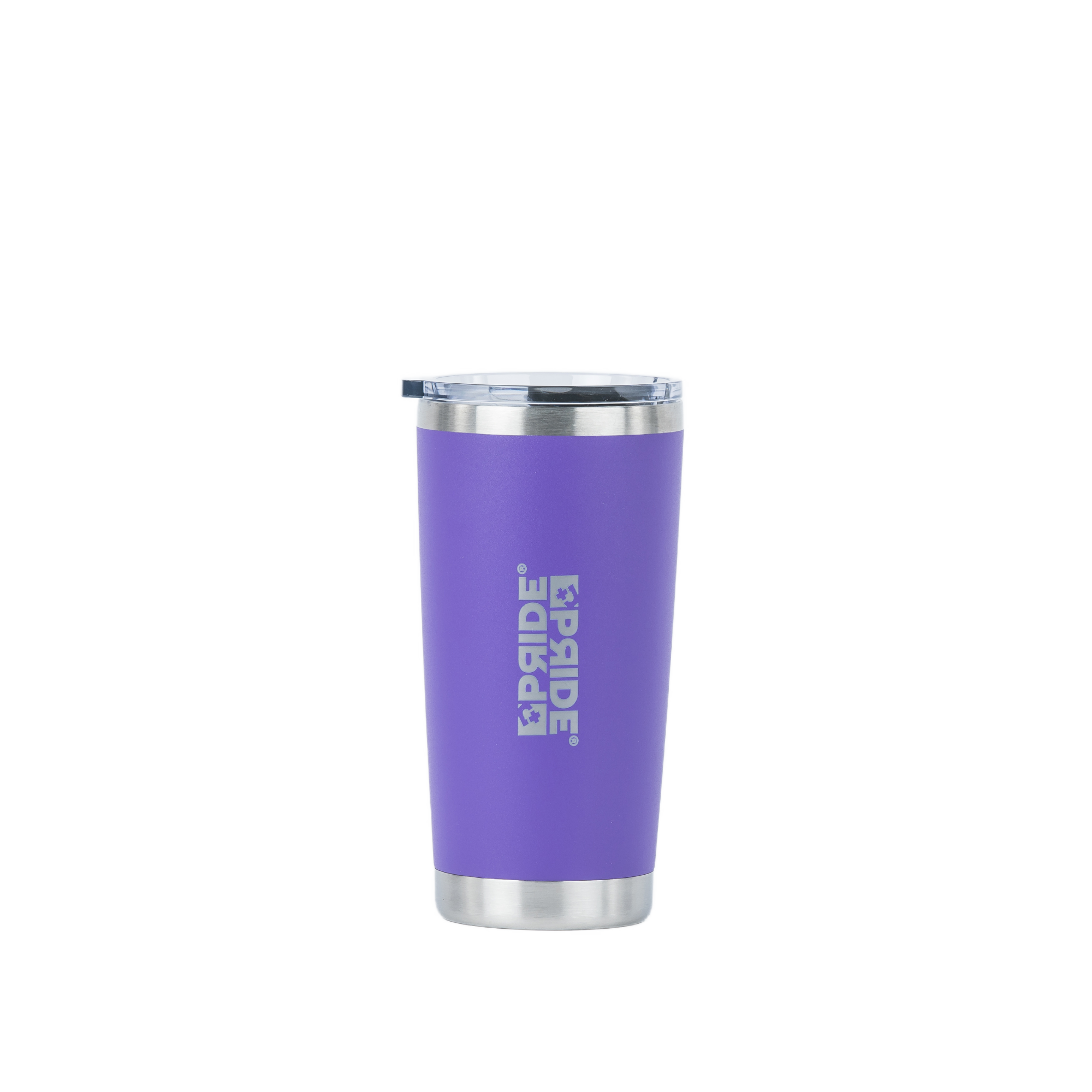 Pride 600ML Travel Tumbler