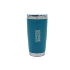 Pride 600ML Travel Tumbler