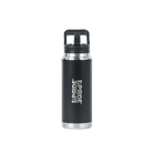 Pride 800ML Water Bottle - Training Edition